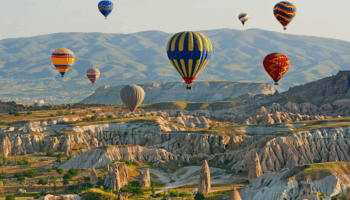 balonlar arasinda nevsehir kultur yolu festivali basliyor Bex5qYmY