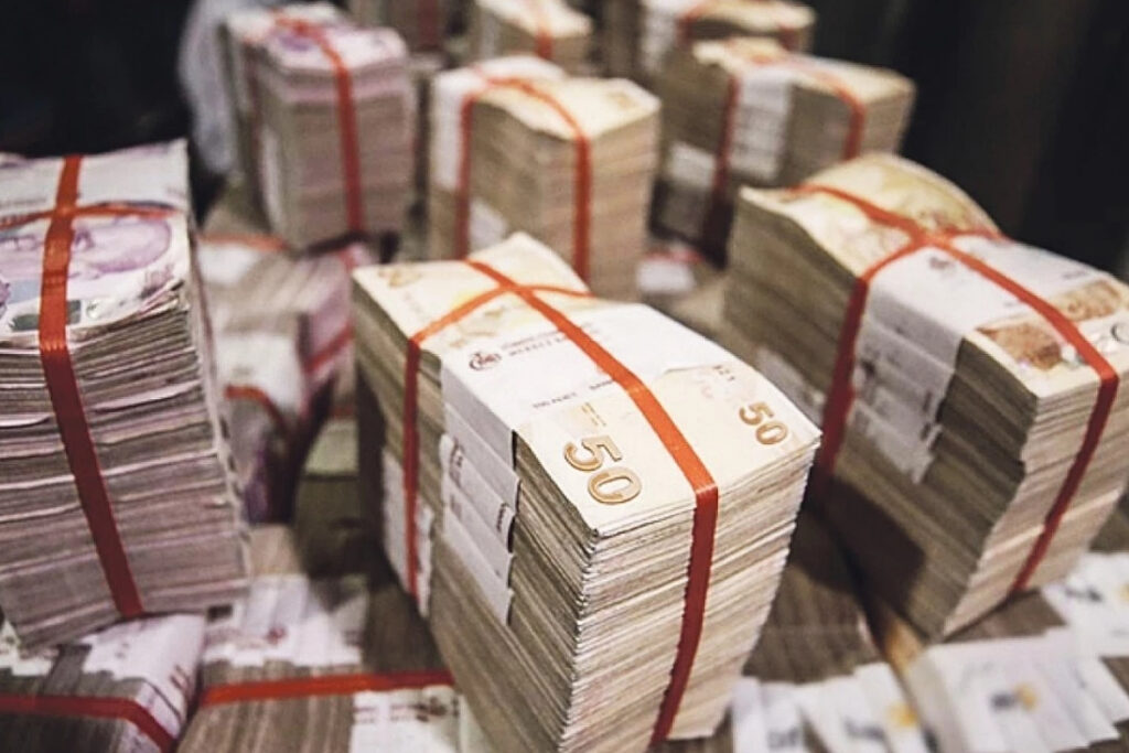 bankacilik sektorunun net kari haziranda 4225 milyar lira oldu dkE1ky3z