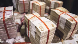 bankacilik sektorunun net kari haziranda 4225 milyar lira oldu dkE1ky3z