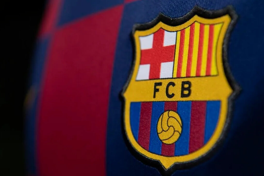 barcelona sponsorluk gelirlerini katlamak istiyor hedef spotifyden yillik 120 milyon euro xOx6aBJ4