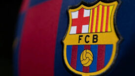 barcelona sponsorluk gelirlerini katlamak istiyor hedef spotifyden yillik 120 milyon euro xOx6aBJ4