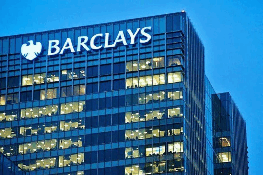 barclays abdnin vergi tehdidi avrupada ekonomik yavaslamaya neden olacak OEMPLMVe
