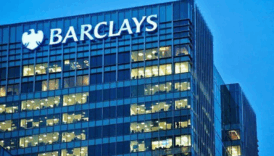barclays abdnin vergi tehdidi avrupada ekonomik yavaslamaya neden olacak OEMPLMVe
