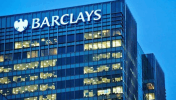 barclays abdnin vergi tehdidi avrupada ekonomik yavaslamaya neden olacak OEMPLMVe
