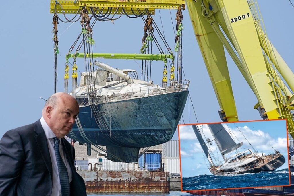 batan luks yat bayesianda hayatini kaybeden ingiliz milyarder mike lynch hpnin actigi dolandiricilik davasini bqYii254