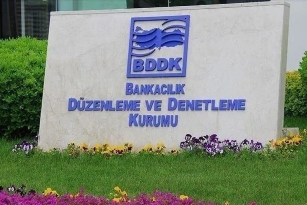 bddk emlak katilim tasarruf finansman asye faaliyet izni verdi Pw9J7kOE