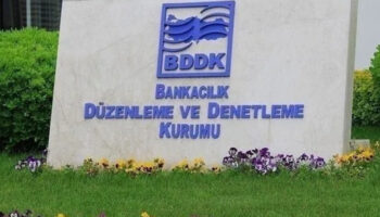 bddk emlak katilim tasarruf finansman asye faaliyet izni verdi Pw9J7kOE