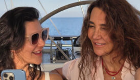 begum dogan faralyalidan abla vuslat dogan sabanciya ozel paylasim WiY3IErx
