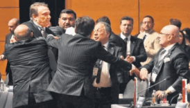 besiktas baskani serdal adalidan hasan arata provokasyon suclamasi kulubu birilerine pazarlamayi mi dusunuyorlar reRIrVr2