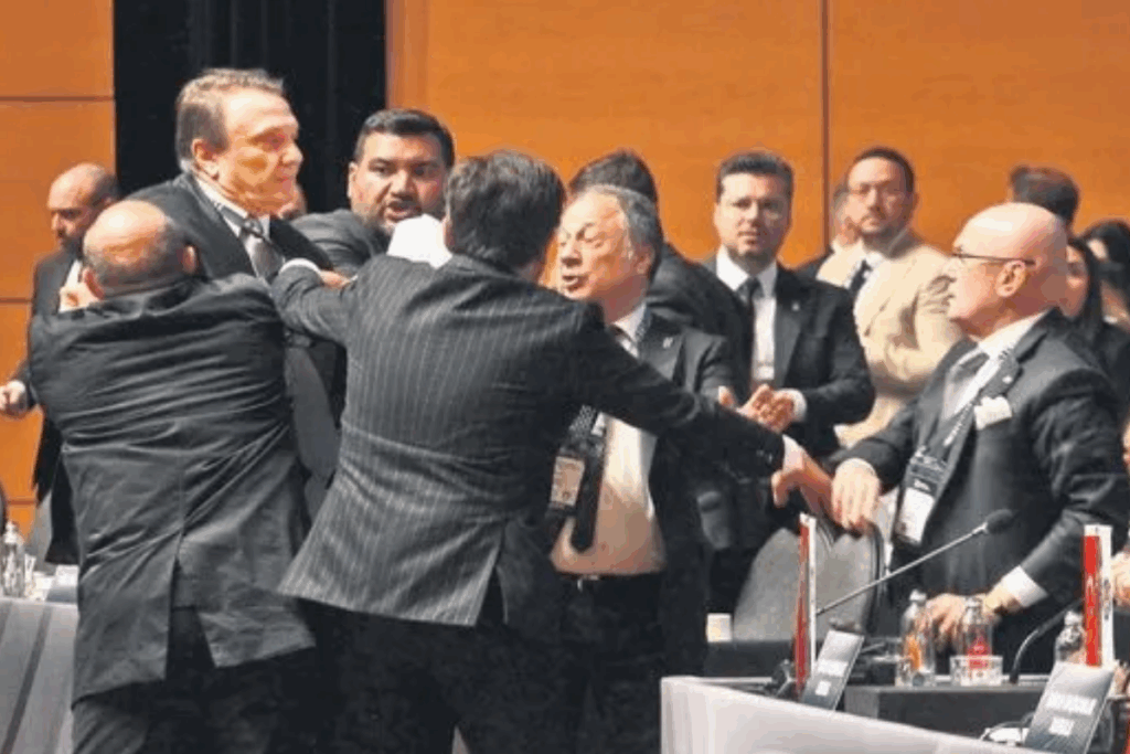 besiktas baskani serdal adalidan hasan arata provokasyon suclamasi kulubu birilerine pazarlamayi mi dusunuyorlar vZi2zOjf
