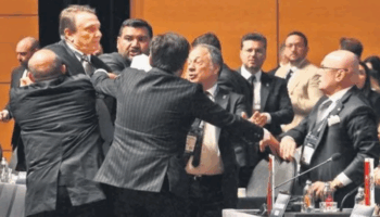 besiktas baskani serdal adalidan hasan arata provokasyon suclamasi kulubu birilerine pazarlamayi mi dusunuyorlar vZi2zOjf