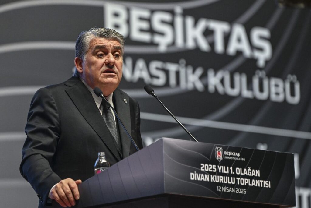 besiktas baskani serdal adaliya 54 gun hak mahrumiyeti ve 18 milyon lira ceza f1xFySWL