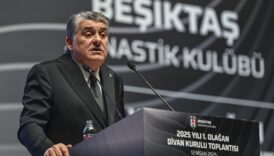 besiktas baskani serdal adaliya 54 gun hak mahrumiyeti ve 18 milyon lira ceza f1xFySWL