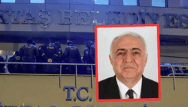 besiktas belediyesine yeni operasyon aralarinda baskan yardimcisinin da bulundugu 12 kisi gozaltina alindi RV7Yw5uy