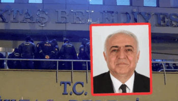 besiktas belediyesine yeni operasyon aralarinda baskan yardimcisinin da bulundugu 12 kisi gozaltina alindi RV7Yw5uy