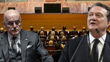 besiktas divanindaki kavga sonrasi hasan arat ve tevfik yamanturke tedbirli sorusturma DqAmUJkq