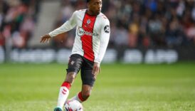 besiktas ingiliz sag bek kyle walker peters ile anlasti Ng2jQ6aJ