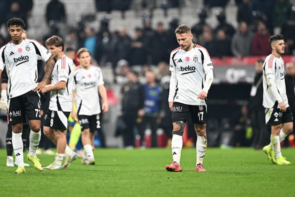 besiktas yarin ardali shaktari agirlayacak pWt3zAjp