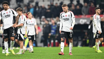 besiktas yarin ardali shaktari agirlayacak pWt3zAjp