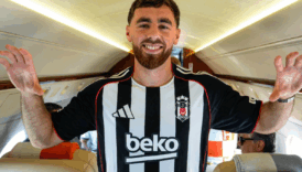 besiktasin rekor transferi orkun kokcu kapa bildirildi iste bonservisi ve maasi Ggdybt85