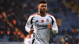 besiktasta alex oxlade chamberlainin sozlesmesi feshedildi wDLIzMpu