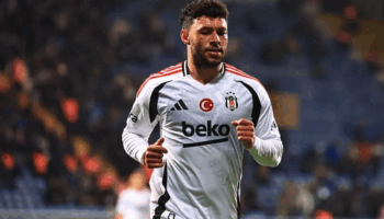 besiktasta alex oxlade chamberlainin sozlesmesi feshedildi wDLIzMpu
