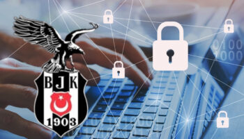 besiktasta gorevine son verilen scout esyalarini toplama bahanesiyle tesislere girerek uc binden fazla oyuncu k4Zw9dzP