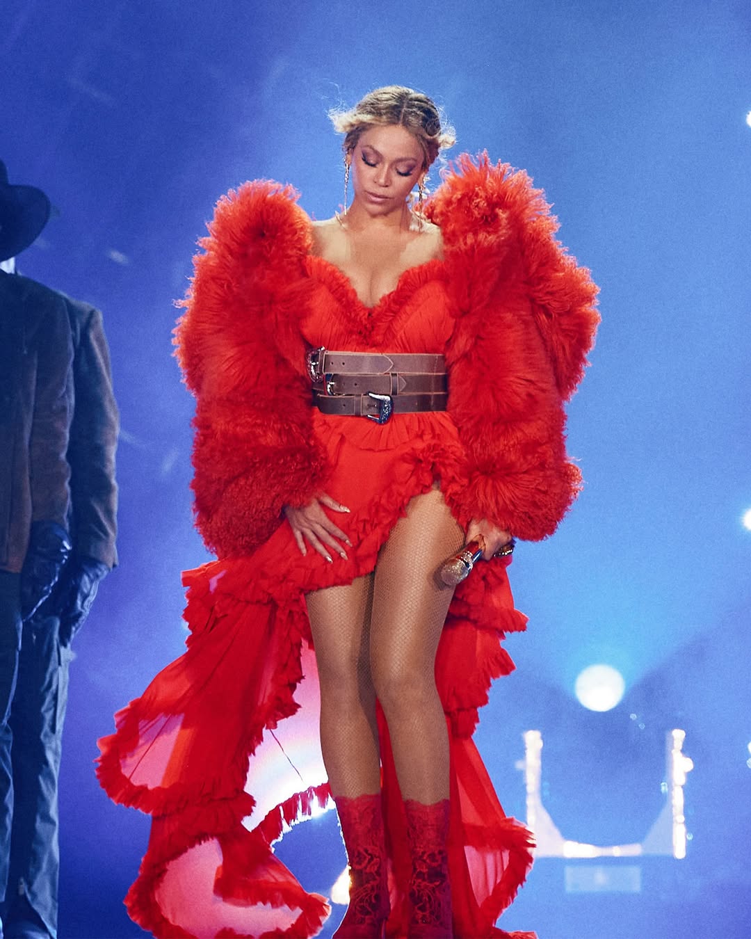 beyonc ve jay z los angelestaki 88 milyon dolarlik bel air malikaneleri icin 5775 milyon anaC6k19