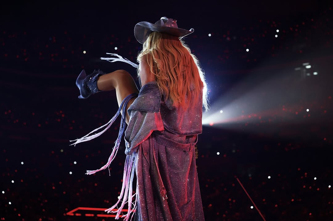 beyonc ve jay z los angelestaki 88 milyon dolarlik bel air malikaneleri icin 5775 milyon vid5Isyp