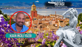 bir zamanlarin sessiz bir balikci koyu bugun fransiz rivierasinin en ikonik noktasi saint tropez 8etIT2Wi