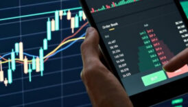 bist 30 endeksinde aselsan bim thy ve akbank ilk 4te bankacilik ve sanayi hisseleri 4ZmYA6eD