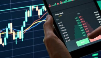 bist 30 endeksinde aselsan bim thy ve akbank ilk 4te bankacilik ve sanayi hisseleri 4ZmYA6eD