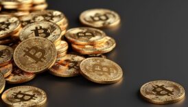 bitcoin tarife soku sonrasi en yuksek seviyeyi gordu tT8PjmlC