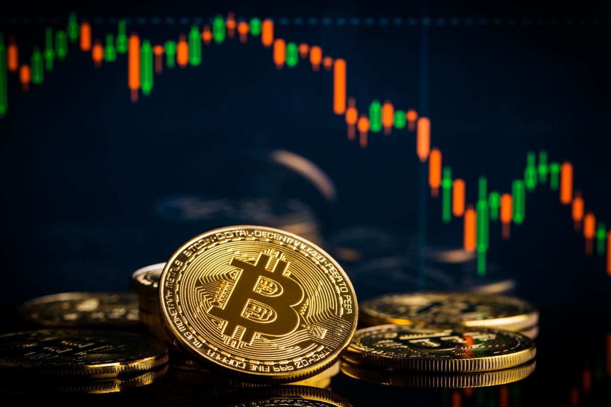 bitcoinden rekor ustune rekor 122 bin dolari asti 0 vOyH7tPS