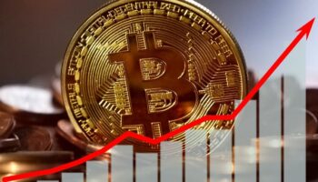 bitcoinden rekor ustune rekor 122 bin dolari asti gdJMMwsH
