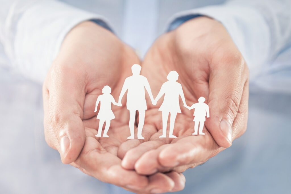 biyolojik anne ortaya cikti kucuk kiz ayrildi koruyucu aile icin emsal karar lzPUtua8