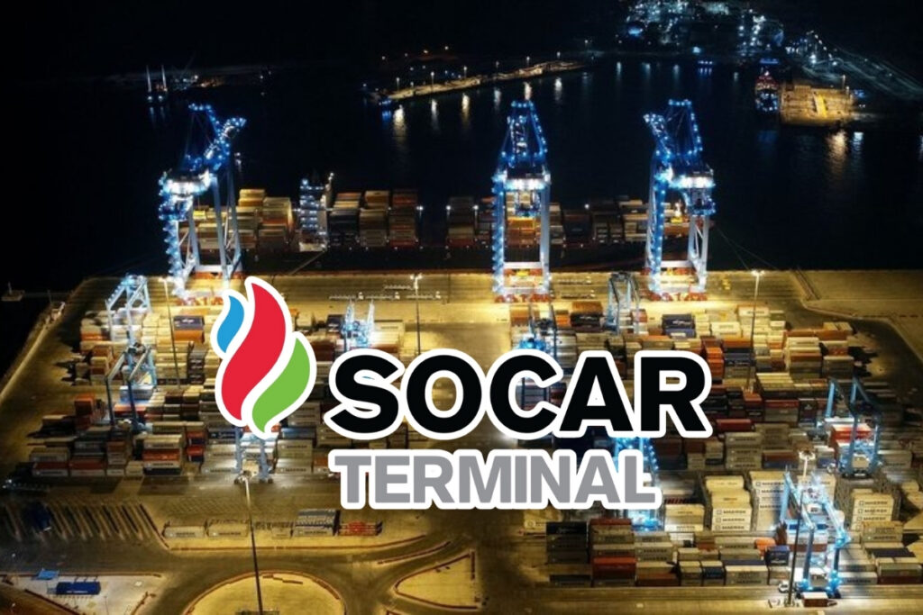 bloomberg socar turkiyedeki konteyner limani birimi socar terminali satmayi planliyor 2JFqkeIB