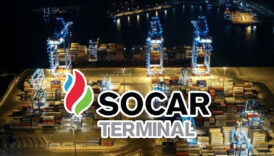 bloomberg socar turkiyedeki konteyner limani birimi socar terminali satmayi planliyor 2JFqkeIB