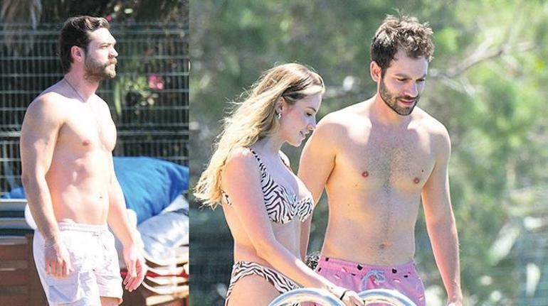 bodrum plajlarinda unluler gecidi 2 zK4a1HFQ