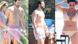 bodrum plajlarinda unluler gecidi vmQIVUvy