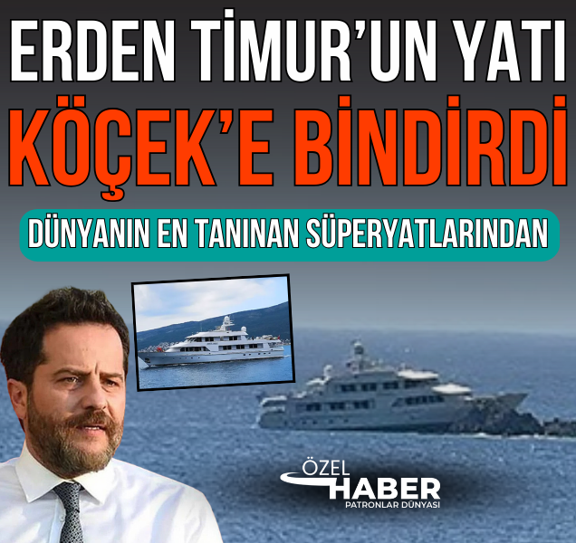bodrumun kocek sigligi mevkisinde kayalara bindiren erden timurun sahibi oldugu monte carlo isimli superyat yWcHsPWl