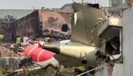 boeing 787 air india faciasinda anahtar soru yakiti kim kesti ya da ne kesti 4DIDUZTi