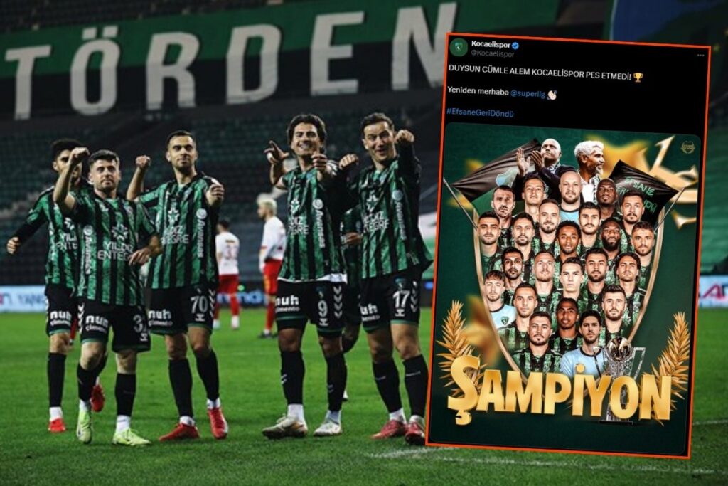 boluspor fatih karagumruku yendi kocaelispor super lige yukseldi C4pjLQgl