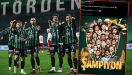 boluspor fatih karagumruku yendi kocaelispor super lige yukseldi C4pjLQgl