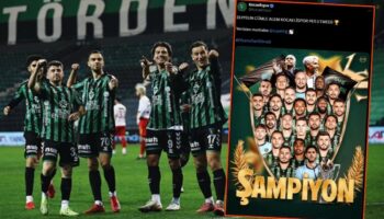 boluspor fatih karagumruku yendi kocaelispor super lige yukseldi C4pjLQgl