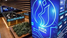 borsa istanbul merkez bankasinin faiz karari oncesinde yuzde 136 dustu PhzFw9ID