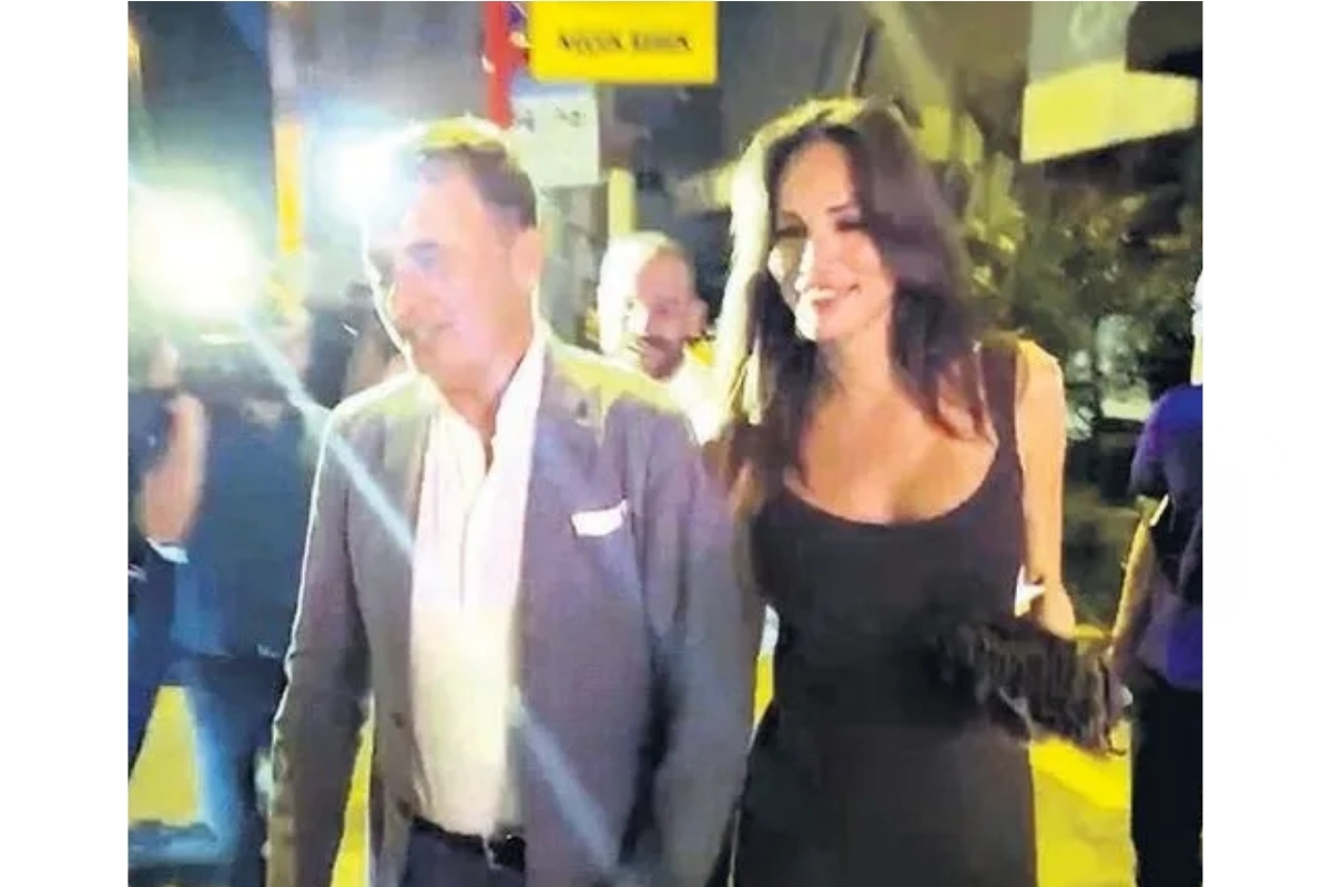 bosanma savasinda avukat soku guzide duranin avukatlari vekillikten cekildi fikret orman devreye girdi 0 CeCgaIiD