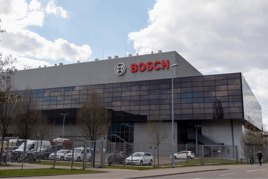 bosch almanyadaki otomobil parcalari fabrikasinda 1100 kisiyi isten cikaracak jQ9Svplb