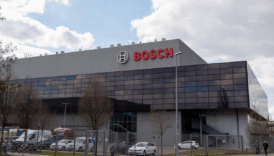 bosch almanyadaki otomobil parcalari fabrikasinda 1100 kisiyi isten cikaracak jQ9Svplb