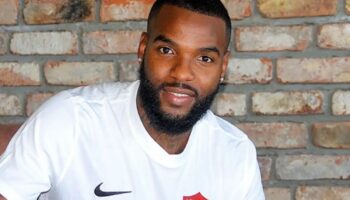 boupendzanin olumunde tartistigi kardes detayi 7jOmMj2j